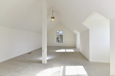 1061 3rd Ave, Napa, CA 94558 photo 27