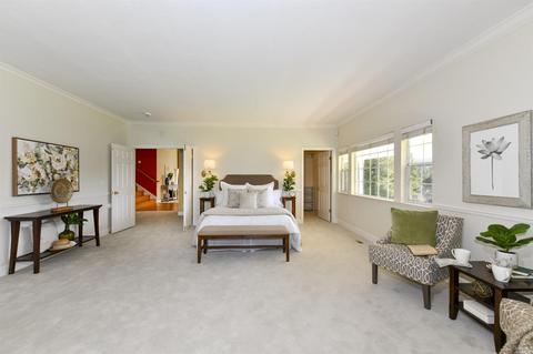 1061 3rd Ave, Napa, CA 94558 photo 19