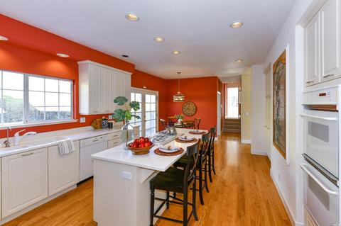 1061 3rd Ave, Napa, CA 94558 photo 10
