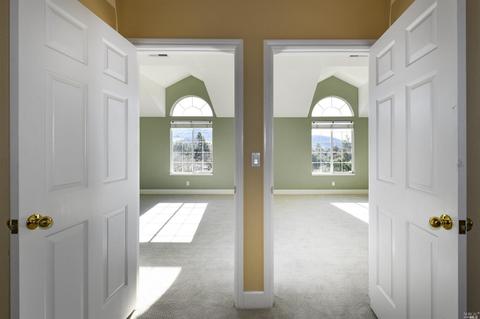 1061 3rd Ave, Napa, CA 94558 photo 24