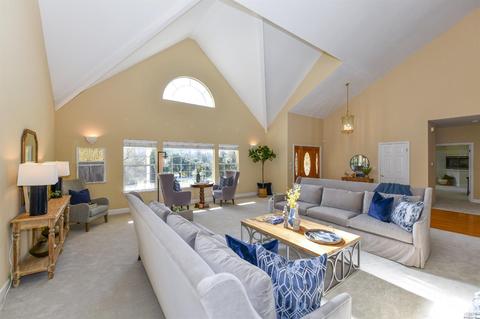 1061 3rd Ave, Napa, CA 94558 photo 9