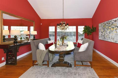 1061 3rd Ave, Napa, CA 94558 photo 16