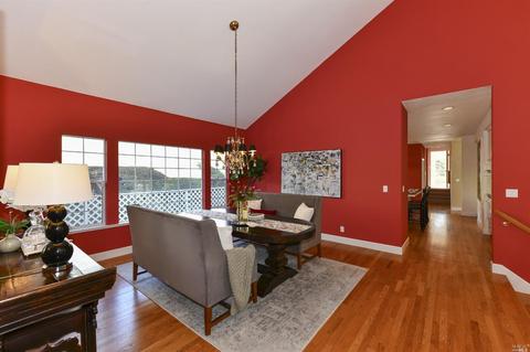 1061 3rd Ave, Napa, CA 94558 photo 15