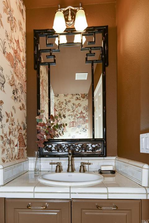 1061 3rd Ave, Napa, CA 94558 photo 32