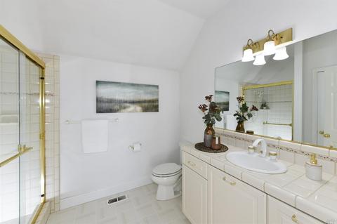 1061 3rd Ave, Napa, CA 94558 photo 28