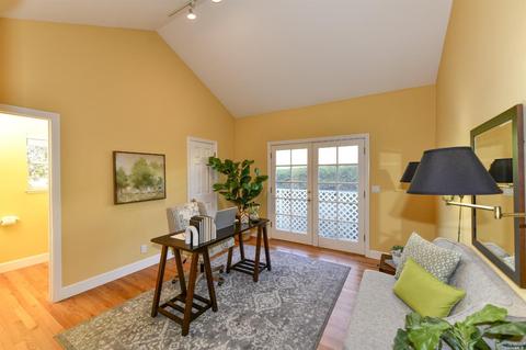 1061 3rd Ave, Napa, CA 94558 photo 29