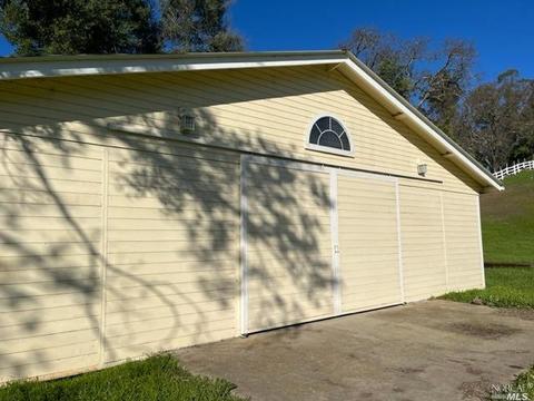 1061 3rd Ave, Napa, CA 94558 photo 38