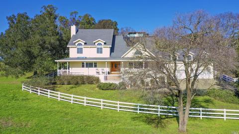1061 3rd Ave, Napa, CA 94558 photo 2