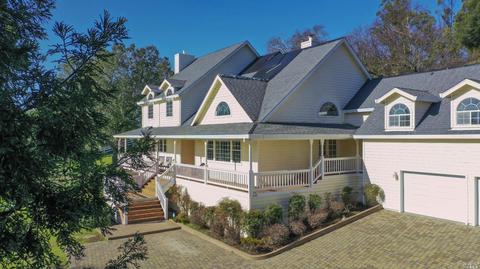 1061 3rd Ave, Napa, CA 94558 photo 4