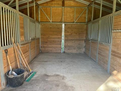 1061 3rd Ave, Napa, CA 94558 photo 39