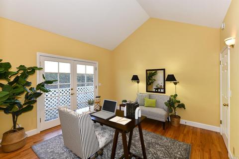 1061 3rd Ave, Napa, CA 94558 photo 30