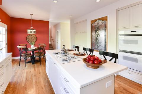1061 3rd Ave, Napa, CA 94558 photo 14