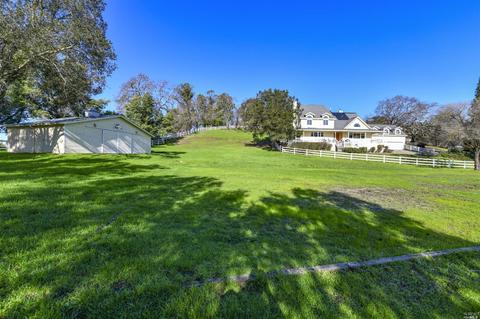 1061 3rd Ave, Napa, CA 94558 photo 36