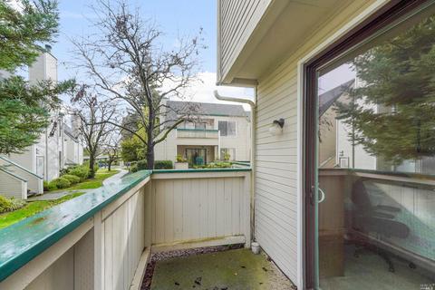 3636 West Ct, Richmond, CA 94806 photo 14