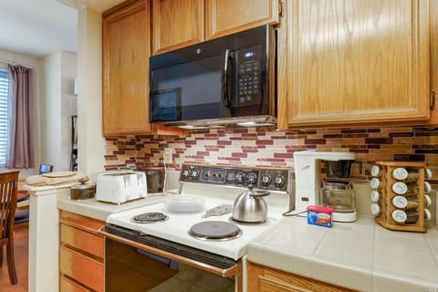 3636 West Ct, Richmond, CA 94806 photo 6