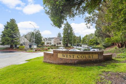 3636 West Ct, Richmond, CA 94806 photo 4