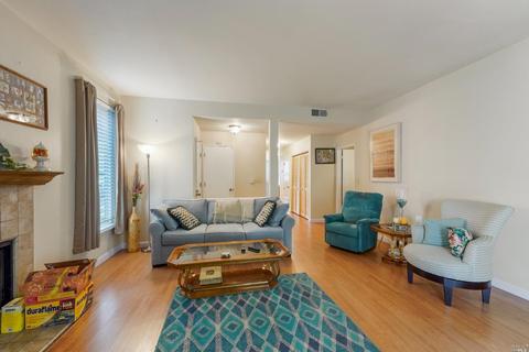 3636 West Ct, Richmond, CA 94806 photo 8