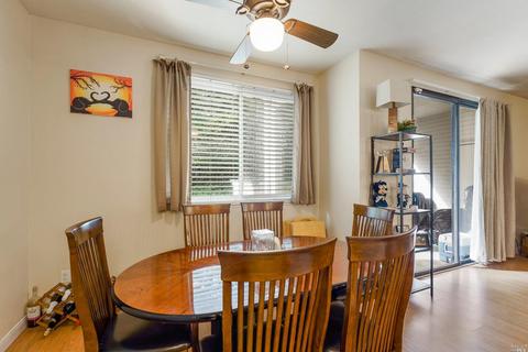 3636 West Ct, Richmond, CA 94806 photo 9