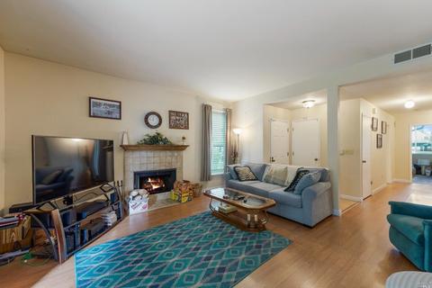 3636 West Ct, Richmond, CA 94806 photo 7
