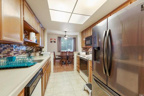 3636 West Ct, Richmond, CA 94806 photo 5