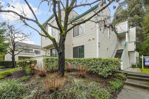 3636 West Ct, Richmond, CA 94806 photo 3