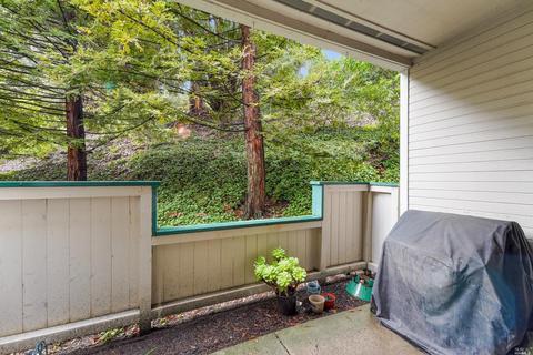 3636 West Ct, Richmond, CA 94806 photo 17