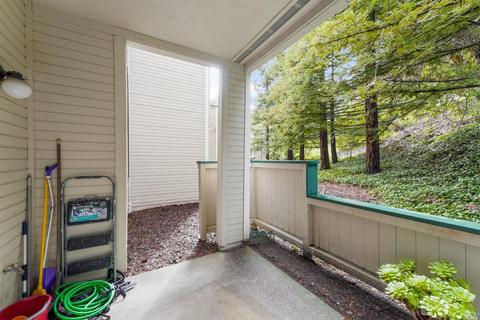 3636 West Ct, Richmond, CA 94806 photo 15