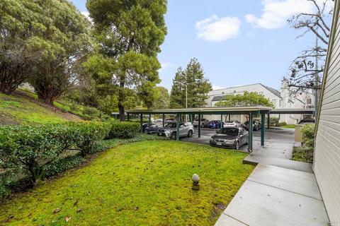 3636 West Ct, Richmond, CA 94806 photo 2