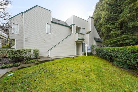 3636 West Ct, Richmond, CA 94806 photo 1
