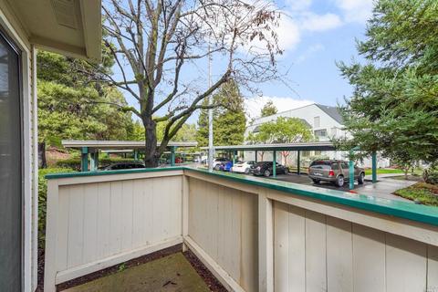 3636 West Ct, Richmond, CA 94806 photo 13