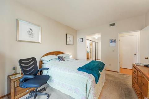 3636 West Ct, Richmond, CA 94806 photo 10