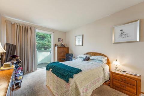 3636 West Ct, Richmond, CA 94806 photo 11