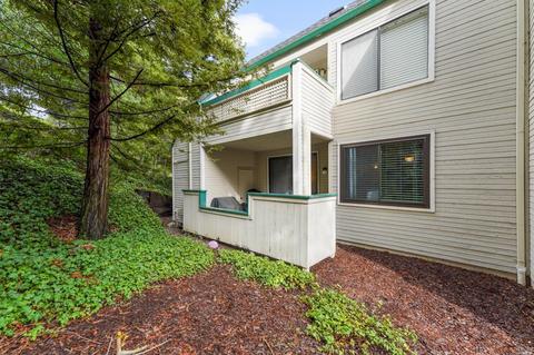 3636 West Ct, Richmond, CA 94806 photo 16