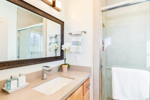 125 Ely Rd N, Petaluma, CA 94954 photo 19