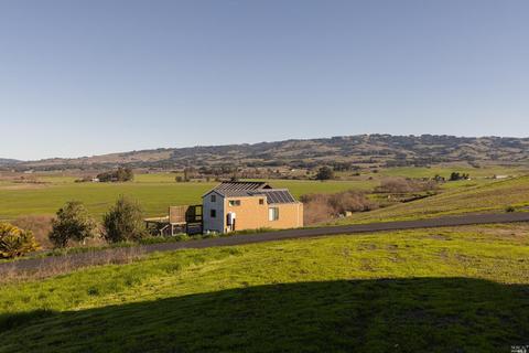 125 Ely Rd N, Petaluma, CA 94954 photo 24