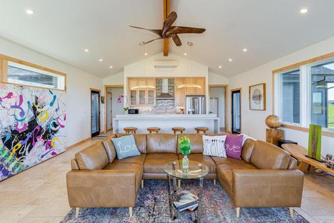 125 Ely Rd N, Petaluma, CA 94954 photo 7