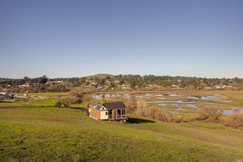 125 Ely Rd N, Petaluma, CA 94954 photo 28