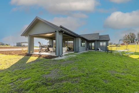 125 Ely Rd N, Petaluma, CA 94954 photo 2