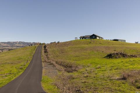 125 Ely Rd N, Petaluma, CA 94954 photo 5