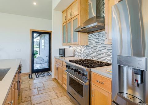 125 Ely Rd N, Petaluma, CA 94954 photo 10