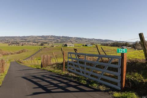 125 Ely Rd N, Petaluma, CA 94954 photo 4