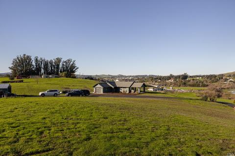 125 Ely Rd N, Petaluma, CA 94954 photo 22