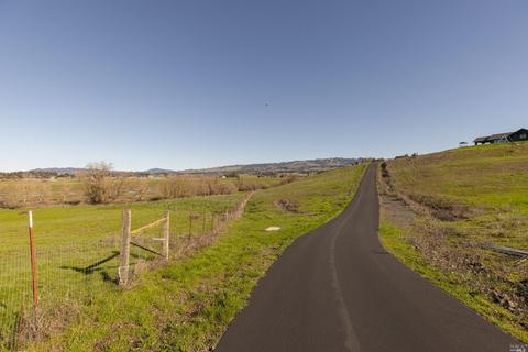 125 Ely Rd N, Petaluma, CA 94954 photo 30