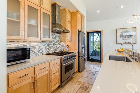 125 Ely Rd N, Petaluma, CA 94954 photo 13
