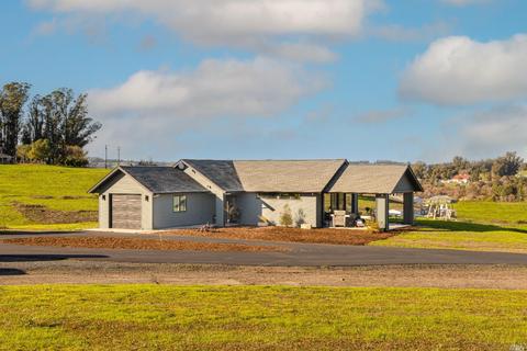125 Ely Rd N, Petaluma, CA 94954 photo 1