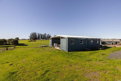 125 Ely Rd N, Petaluma, CA 94954 photo 21