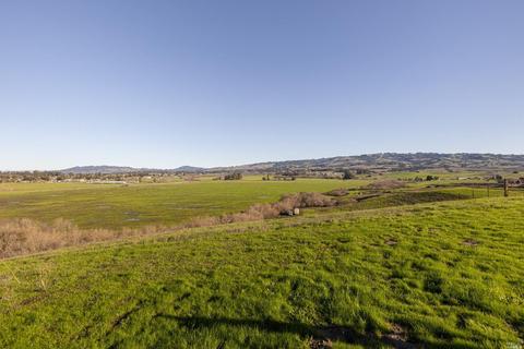 125 Ely Rd N, Petaluma, CA 94954 photo 23