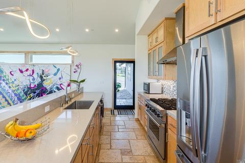 125 Ely Rd N, Petaluma, CA 94954 photo 11