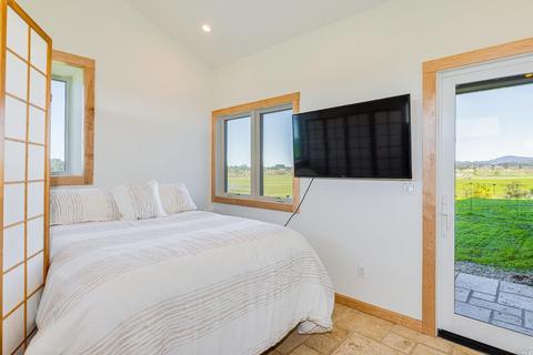 125 Ely Rd N, Petaluma, CA 94954 photo 18