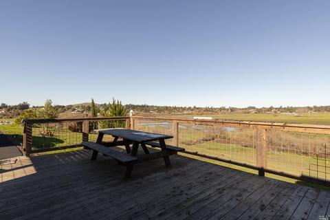 125 Ely Rd N, Petaluma, CA 94954 photo 27